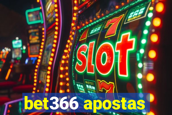 bet366 apostas